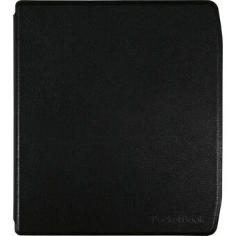 E-bogsetui PocketBook HN-SL-PU-700-BK-WW