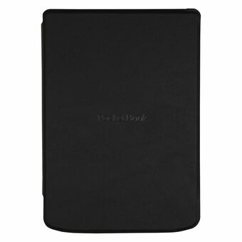E-bogsetui PocketBook H-S-634-K-WW