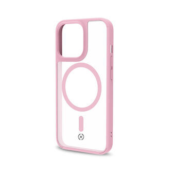 Mobilcover Celly iPhone 14 Pro Max