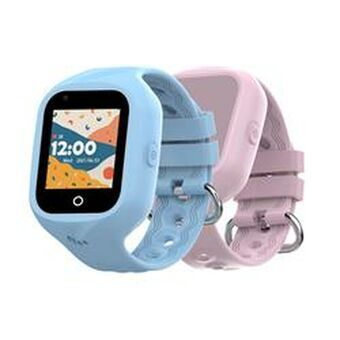 Smartwatch til børn Celly KIDSWATCH4G