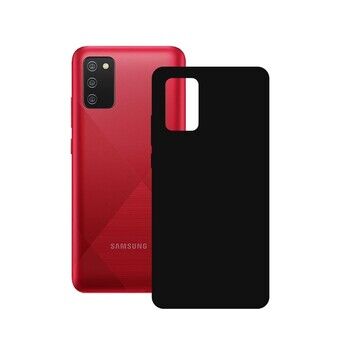 Mobilcover KSIX GALAXY A02S