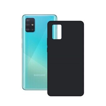 Mobilcover KSIX GALAXY A52 5G