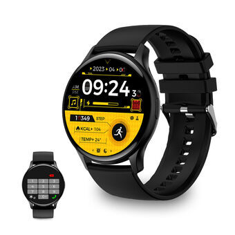 Smartwatch KSIX Core Sort