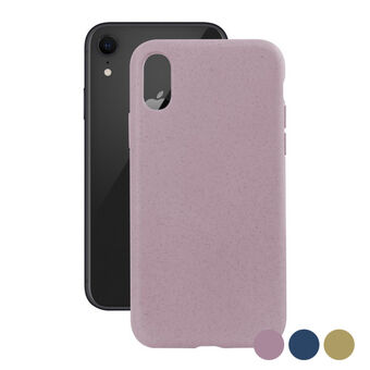 Mobilcover Iphone Xr KSIX Eco-Friendly