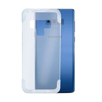 Mobilcover Samsung Galaxy Note 9 Flex Armor