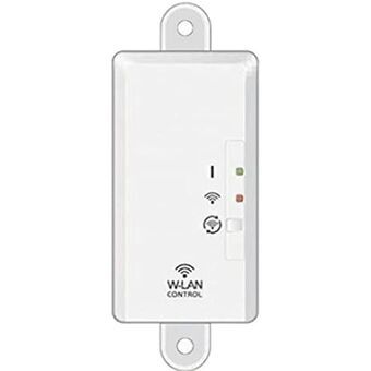 Wi-Fi-adapter Daitsu ACDDWM2