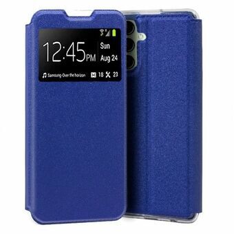 Mobilcover Cool Galaxy A14 | Galaxy A14 5G Blå Samsung