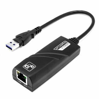 USB til ethernet-adapter PcCom