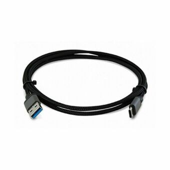 USB-adapter 3GO C133