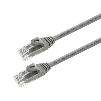 Ethernet LAN Kabel Aisens A145-0325