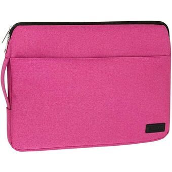 Tablet cover Subblim SUB-LS-0PS0104 Pink