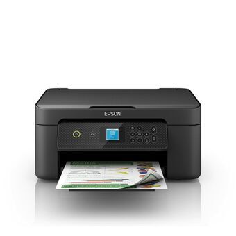 Multifunktionsprinter Epson Expression Home XP-3200 Wifi