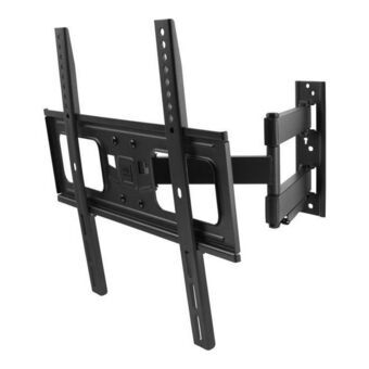 TV-holder One For All WM2651 (32"-84")