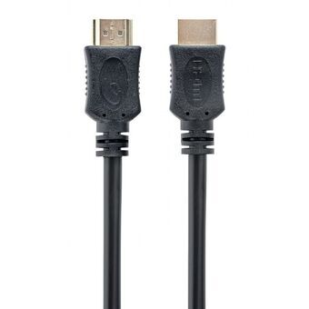 HDMI-kabel GEMBIRD CC-HDMI4L 1 m