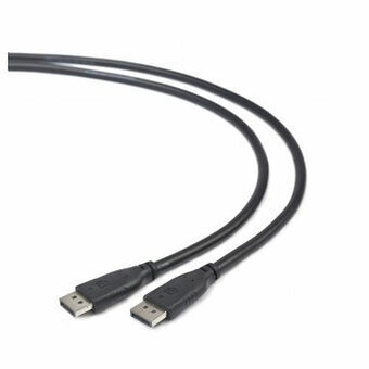 DisplayPort-kabel GEMBIRD CC-DP2-6 1,8 m