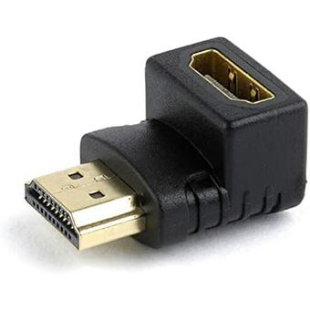 Data / opladerkabel med USB GEMBIRD