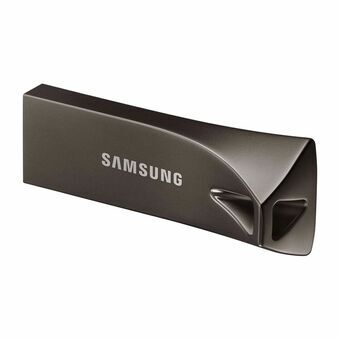USB-stik Samsung MUF-256BE