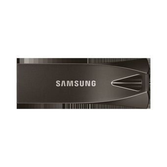 USB-stik Samsung Bar Plus 128GB 128 GB