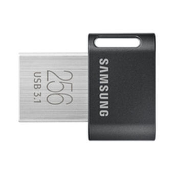 USB-stik Samsung MUF 256AB/APC 256 GB