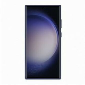 Mobilcover Samsung EF-PS918TNEGWW Samsung Galaxy S23 Ultra