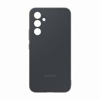 Mobilcover Samsung EF-PA546 Sort