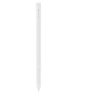 Digital pen SPEN TAB S9/S9+/S9 PRO Samsung EJ-PX710BUEGEU Hvid