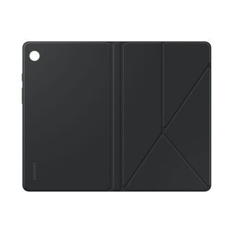 Tablet cover A9 Samsung EF-BX110TBEGWW Sort