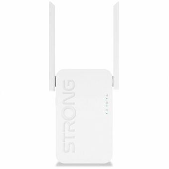 Wi-Fi forstærker STRONG AX1800