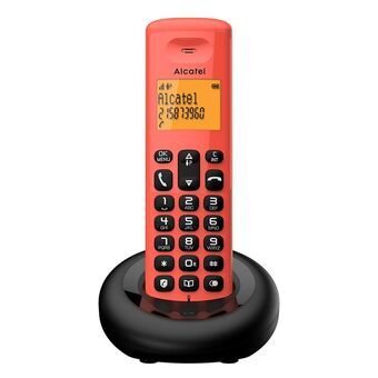Fastnettelefon Alcatel E160
