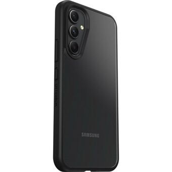 Mobilcover Otterbox 77-91580 Samsung Galaxy A54 5G