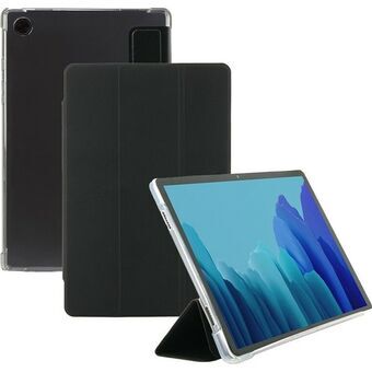 Tablet cover Mobilis GALAXY TAB A9+ Sort