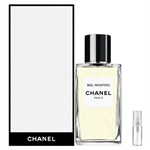 Bel Respiro Les Exclusifs De Chanel - Eau de Parfum - Duftprøve - 2 ml