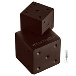 Billie Eilish Your Turn II - Eau de Parfum - Duftprøve - 2 ml