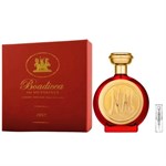 Boadicea The Victorious 1907 - Eau de Parfum - Duftprøve - 2 ml