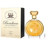 Boadicea the Victorious Dragon - Eau de Parfum - Duftprøve - 2 ml