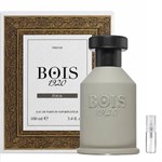 Bois 1920 Itruk - Eau de parfum - Duftprøve - 2 ml