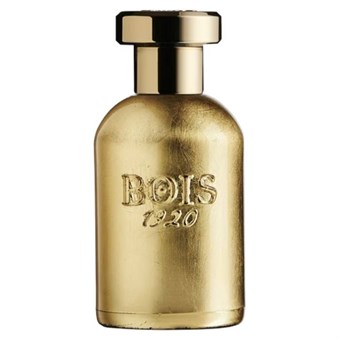 Bois 1920 Oro 1920 - Eau de Parfum - Refill - 10 ml