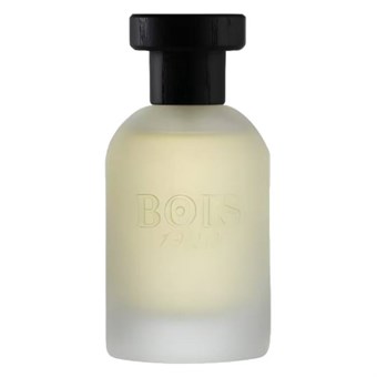 Bois 1920 Vetiver Ambrato - Eau de Parfum - Refill - 10 ml