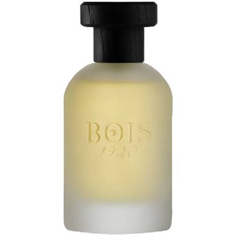 Bois 1920 Real Patchouly - Eau de Parfum - Refill - 10 ml