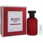 Bois 1920 Relativamente Rosso - Eau De Parfum - Duftprøve - 2 ml