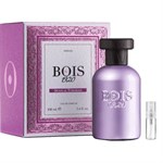 Bois 1920 Sensual Tuberose - Eau De Parfum - Duftprøve - 2 ml