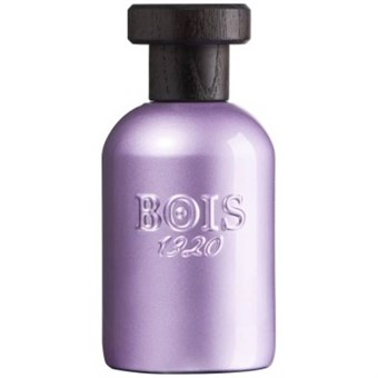 Bois 1920 Sensual Tuberose - Eau De Parfum - Refill - 10 ml