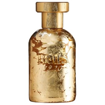 Bois 1920 Vento di Fiori - Eau de Parfum - Refill - 10 ml