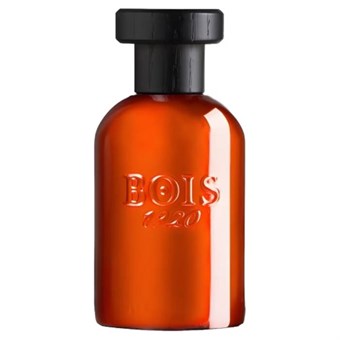 Bois 1920 Vento nel Vento - Eau de Parfum - Refill - 10 ml