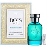 Bois 1920 Verde di Mare - Eau de Parfum - Duftprøve - 2 ml