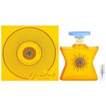 Bond No 9 Fire Island - Eau de Parfum - Duftprøve - 2 ml