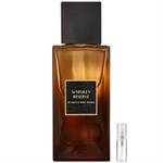 Bath & Body Works Whiskey Reserve - Cologne - Duftprøve - 2 ml