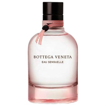 Bottega Veneta Eau Sensuelle - Eau de Parfum - Refill - 10 ml