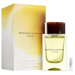 Bottega Veneta Illusione for Him - Eau de Toilette - Duftprøve - 2 ml