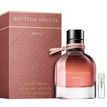 Bottega Veneta L'Absolu - Eau de Parfum - Duftprøve - 2 ml